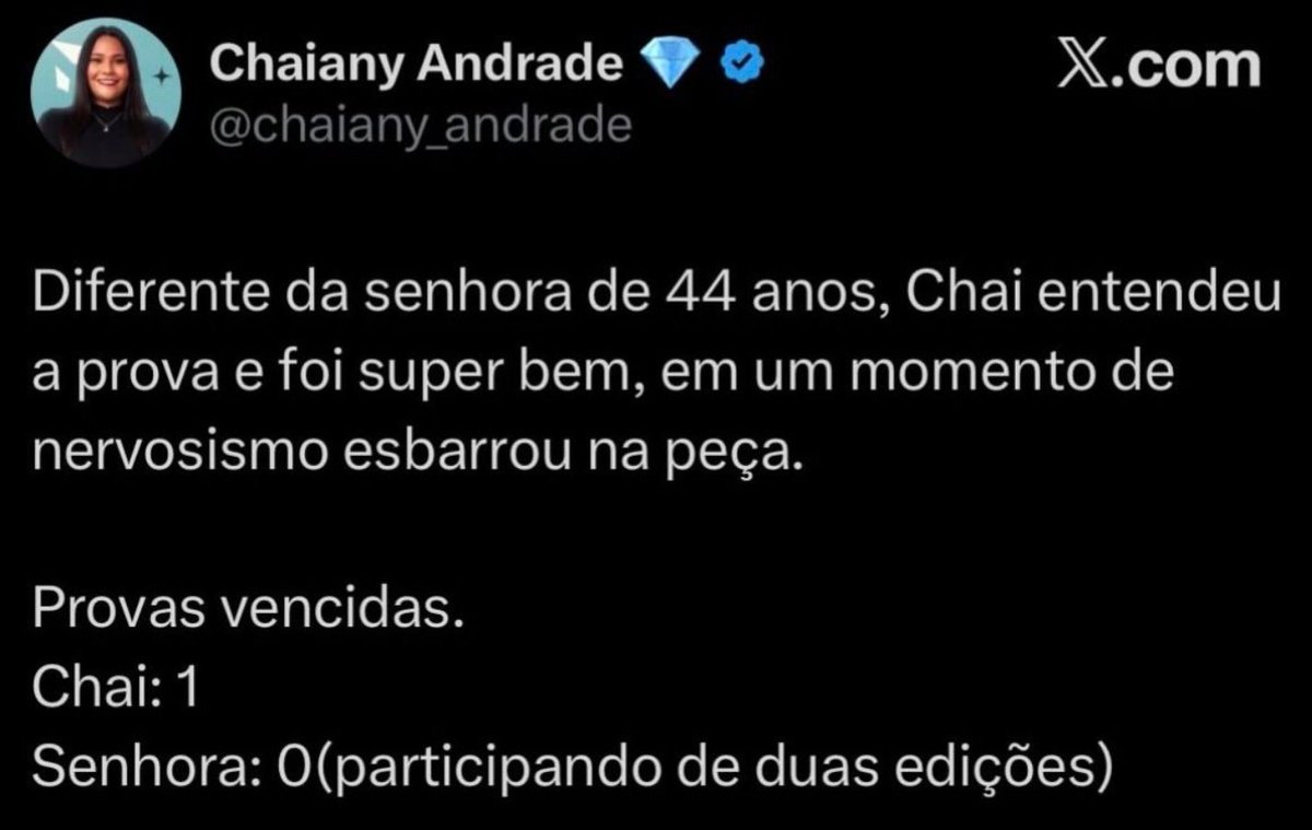 ☆ 𝑮𝒊𝒐 ☆ tweet media