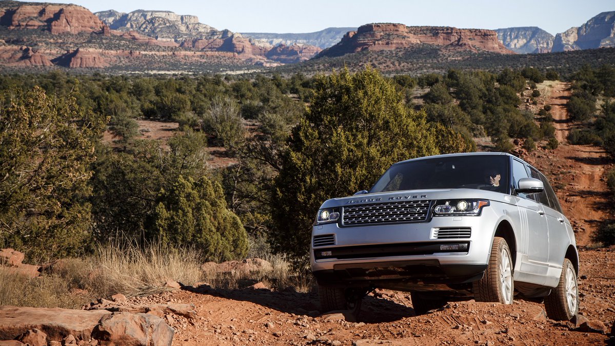 ClassicCars.com tweet media