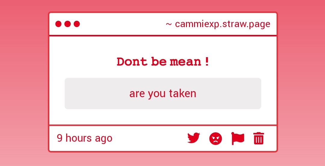 𝄞⨾ cam tweet media