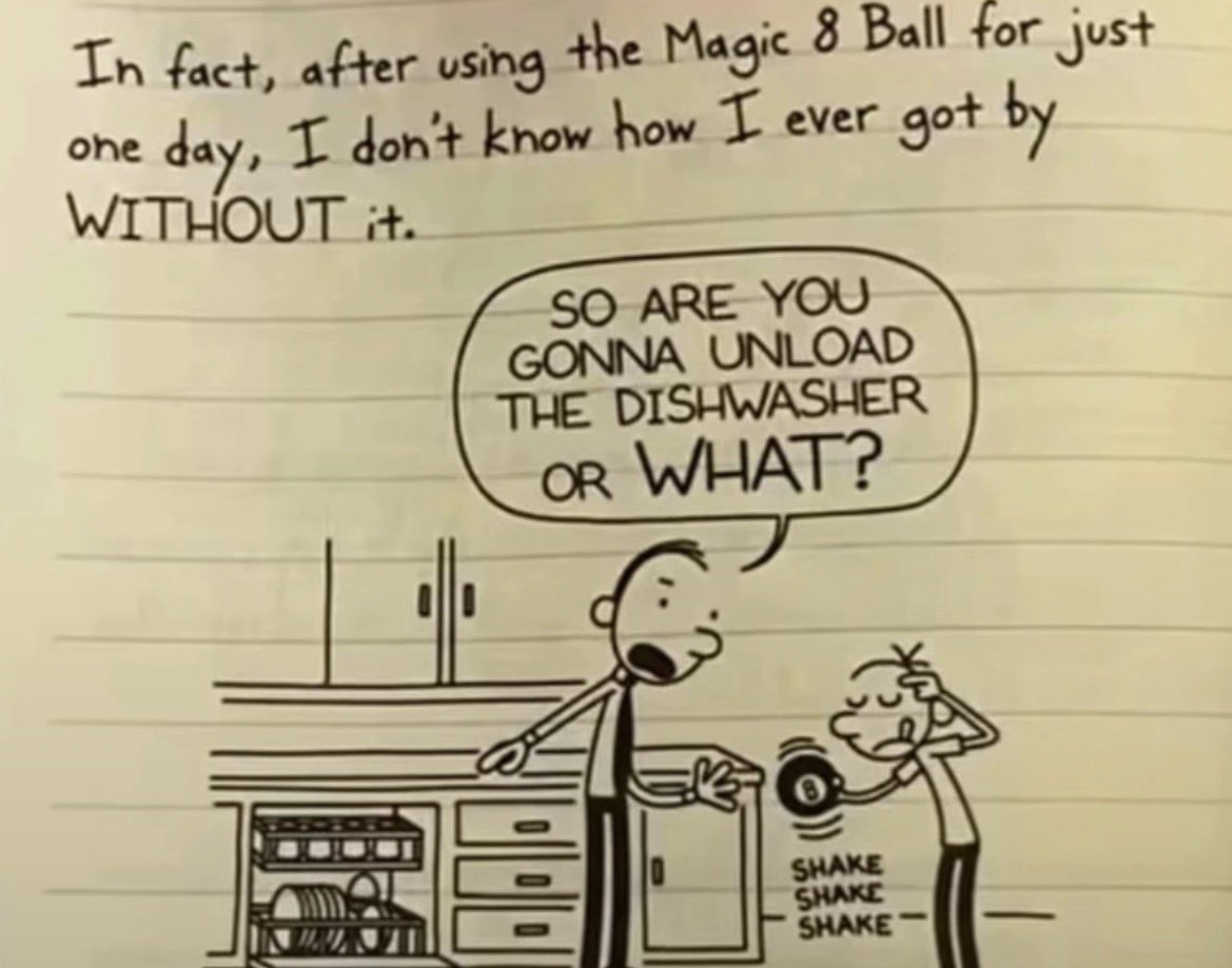 milena☆ tweet media