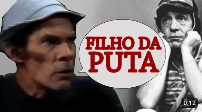 drizzy NEGÃO DA MINIGUN ENFERRUJADA tweet media