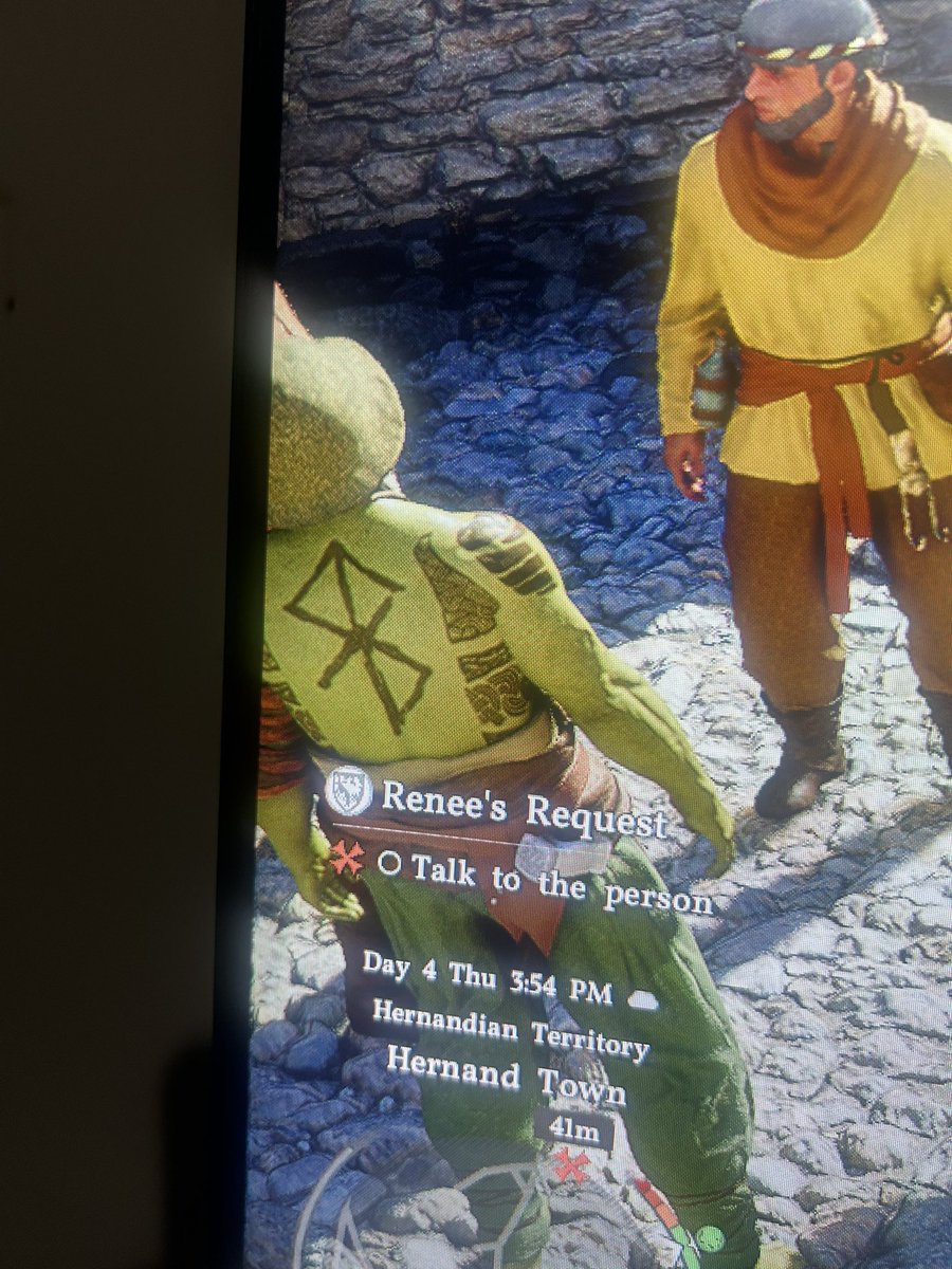 NoLifee_Pooh tweet media