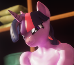 🔞zSphere3D (Comms open!) tweet media