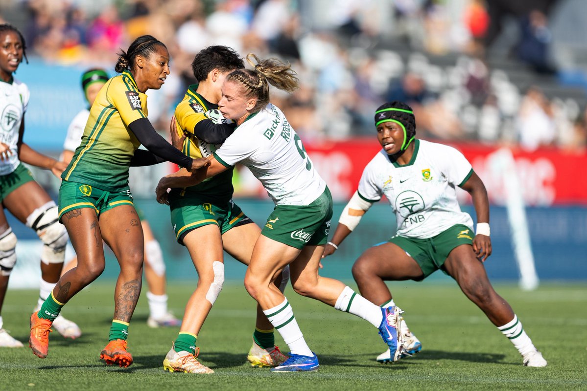 Image for the Tweet beginning: Another dominant display from the