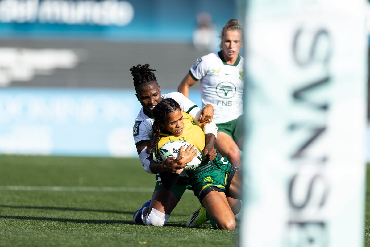 Image for the Tweet beginning: Another dominant display from the