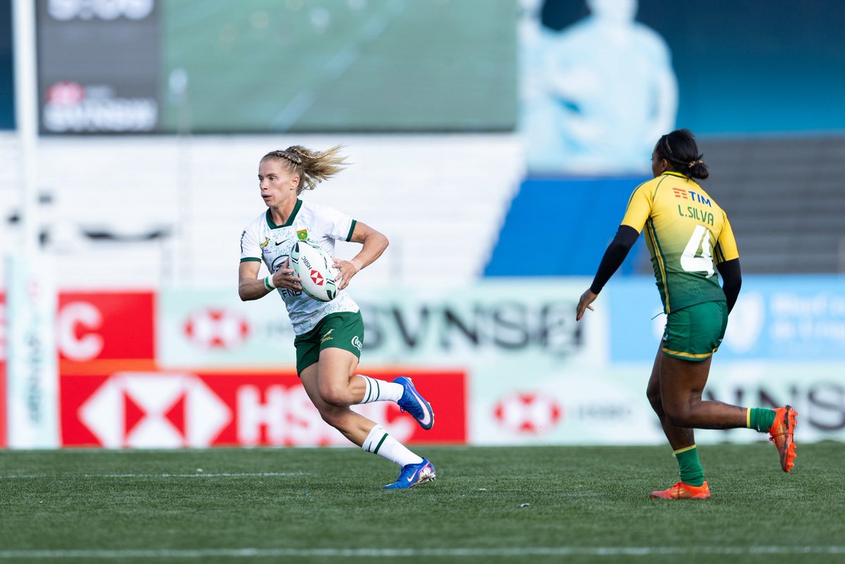 Image for the Tweet beginning: Another dominant display from the