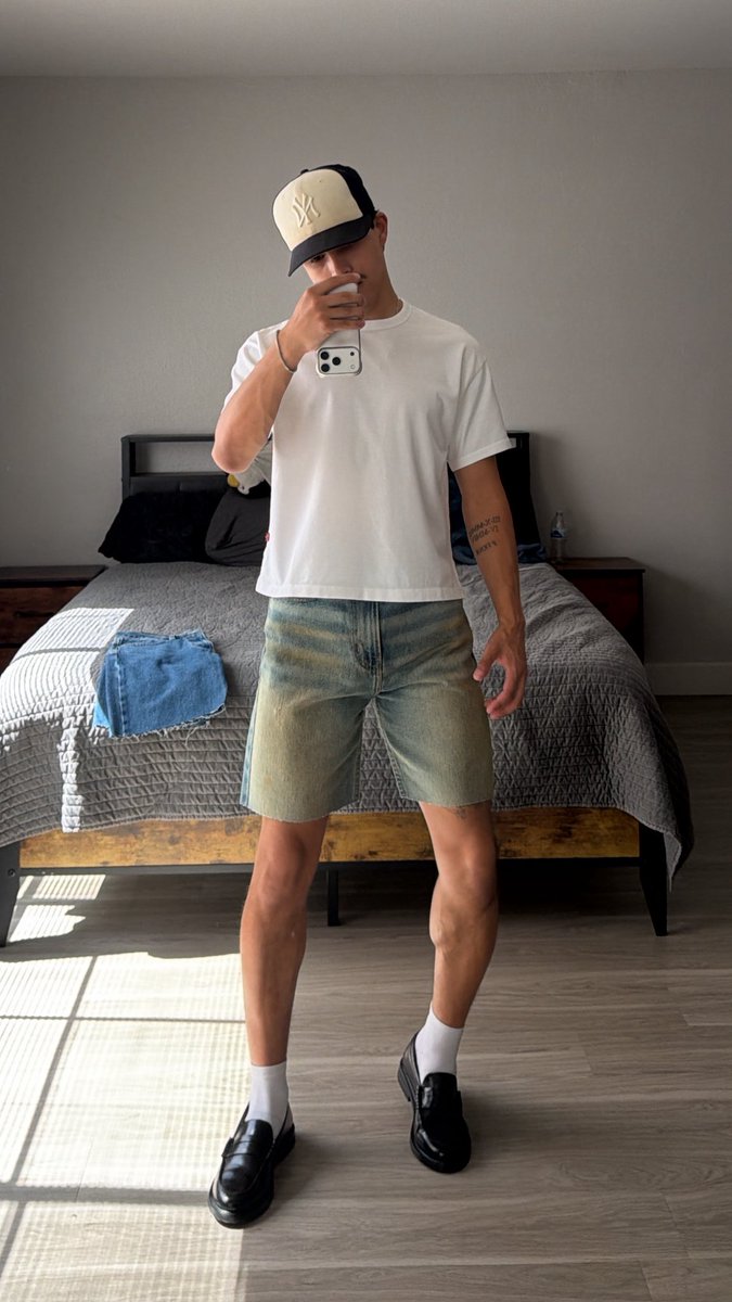 Brian :) tweet media