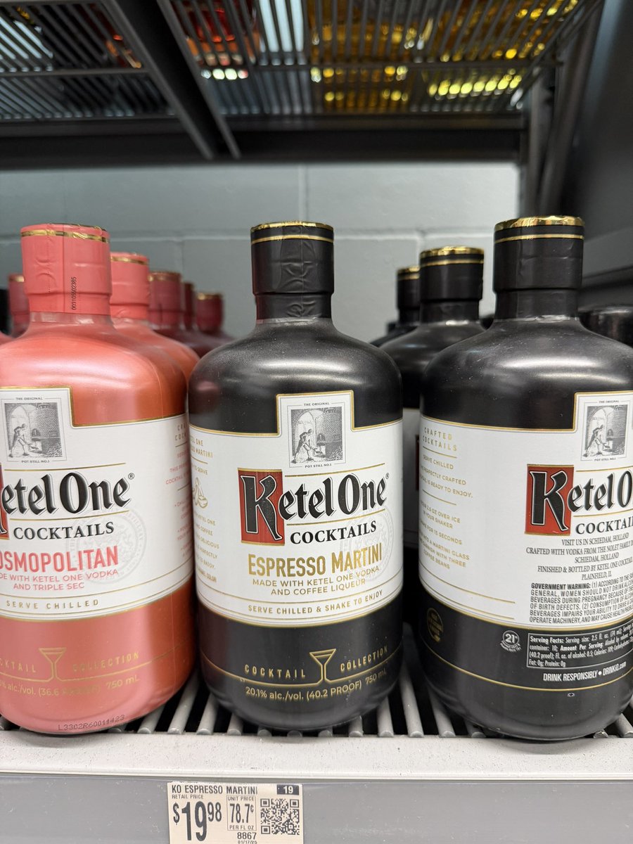 Arno 🇺🇸 tweet media