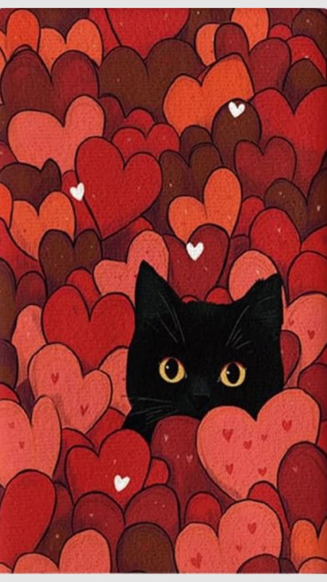 Solithra ☀️ tweet media