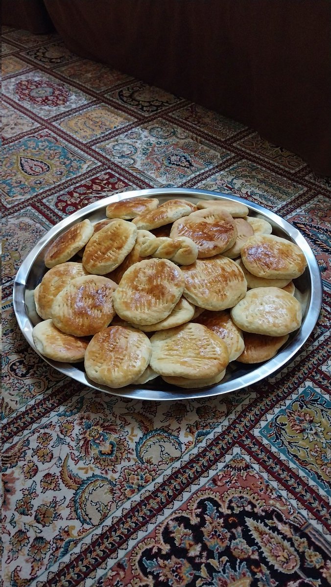 محمود الخفاجي tweet media