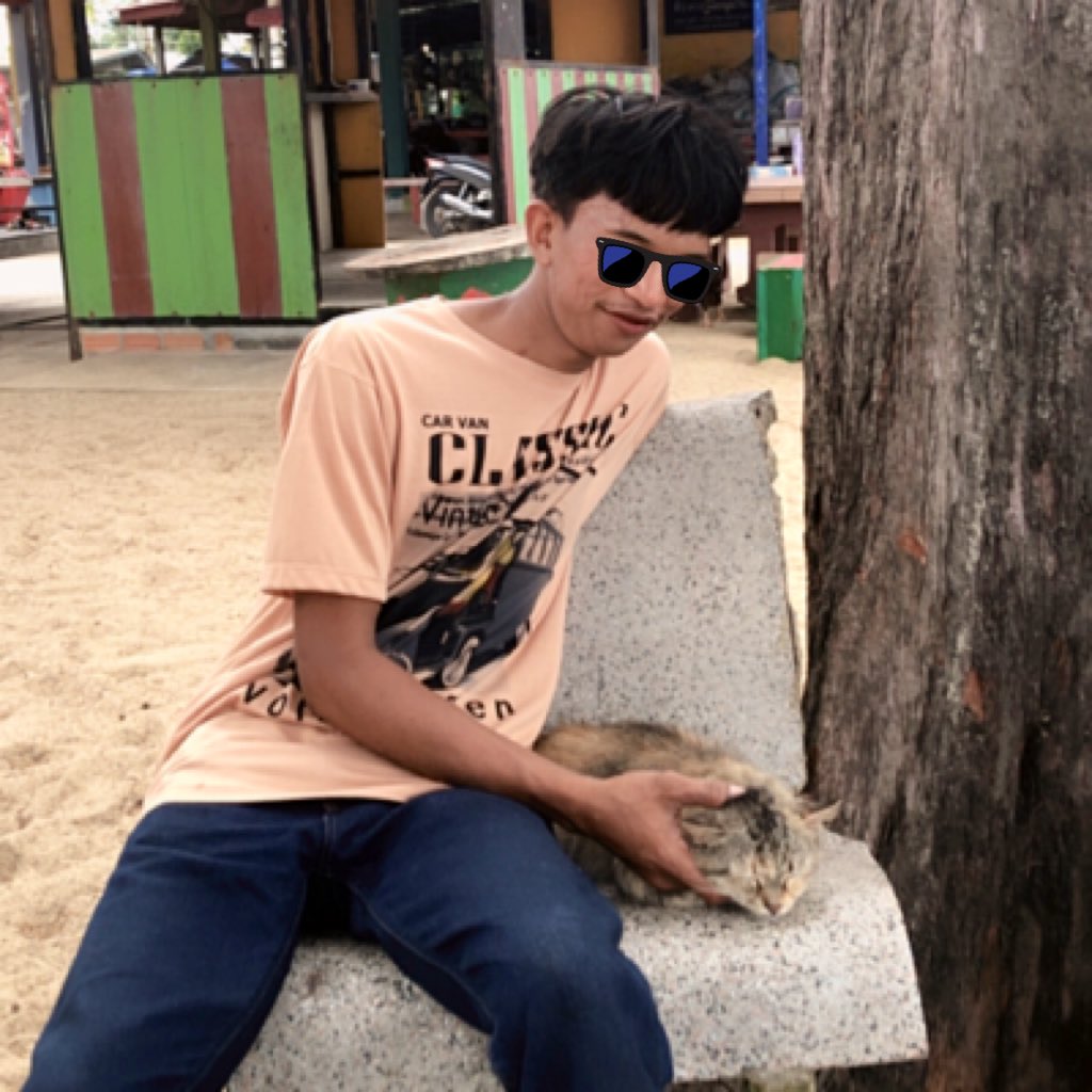 Affanwhin's tweet photo. #NewProfilePic https://t.co/5tcG1w3Y1u