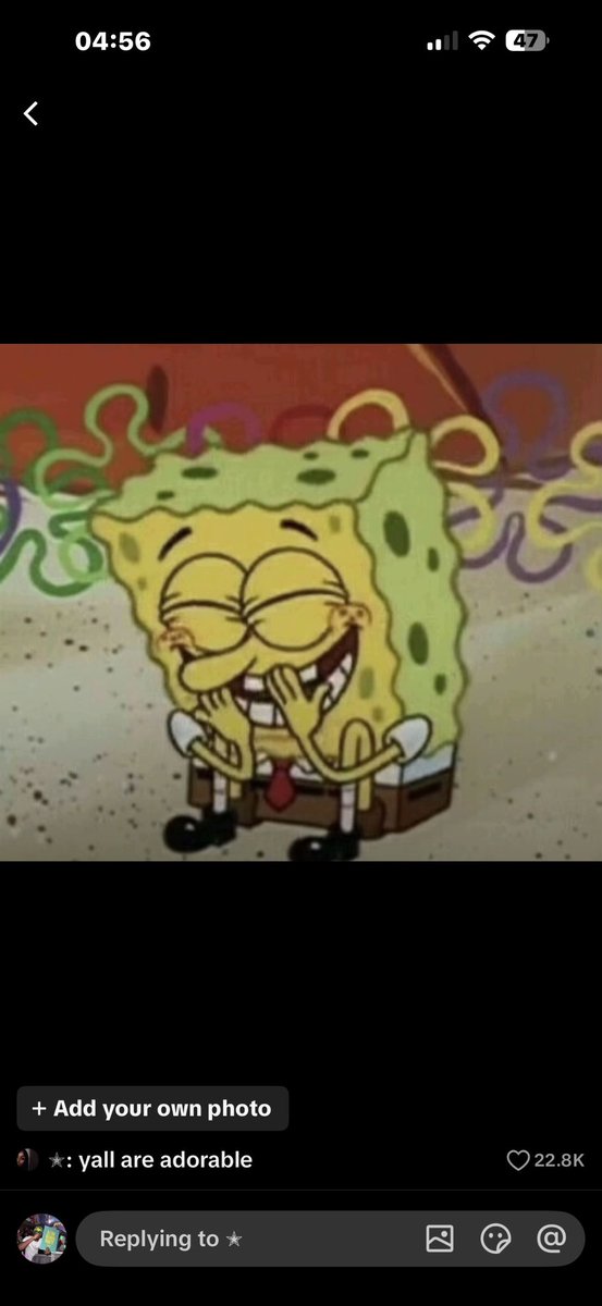 The Gabrit🇬🇭🇬🇧™️ tweet media