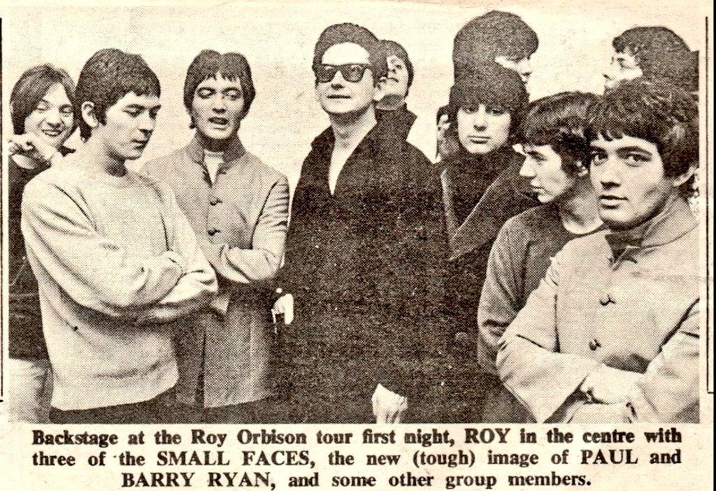 MY MINDS EYE tweet media