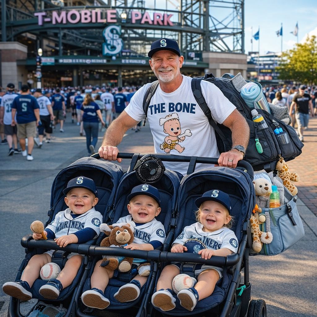 Mat’s Cards tweet media