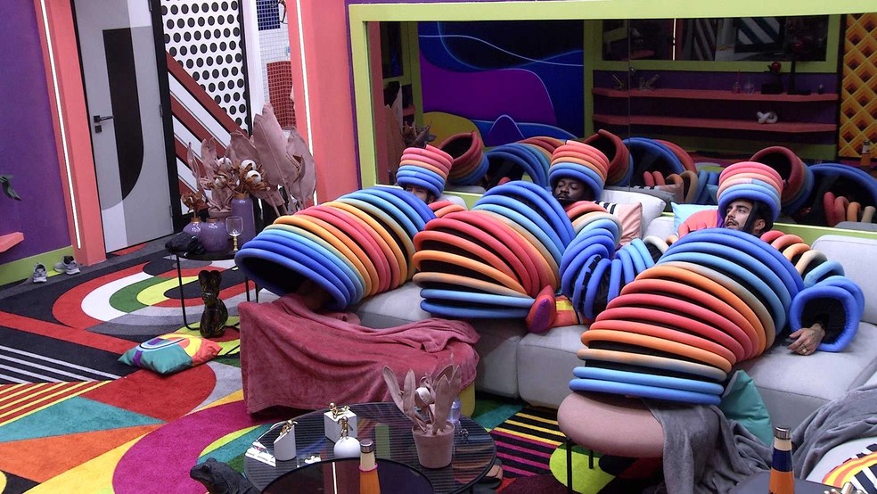 bdark ᶜʳᶠ tweet media