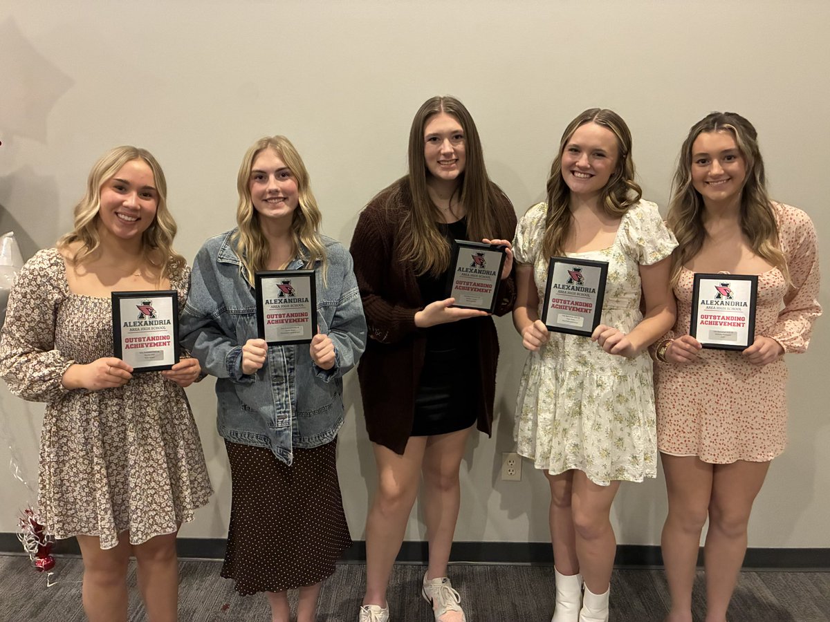 AGB Basketball tweet media