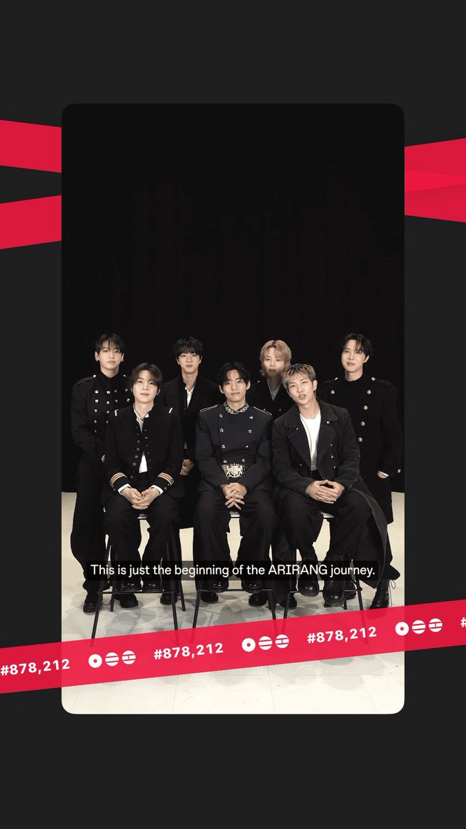 tesha_zen's tweet photo. -#ArmyLovesBTS #army 😁❤️😁❤️ https://t.co/q0RHkG3y4H