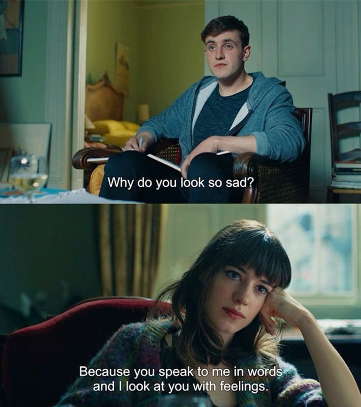 Cinema Rhymes 🎬 tweet media