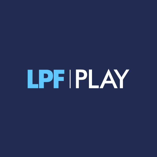 Las transmisiones son un desastre, se corta todo el tiempo, los relatores no conocen ni a los jugadores, y cuando hay una jugada clara de peligro te clavan un zoom a cualquier lado. Y encima te querían cobrar por esta mierda. Dejen transmitir a los medios partidarios.