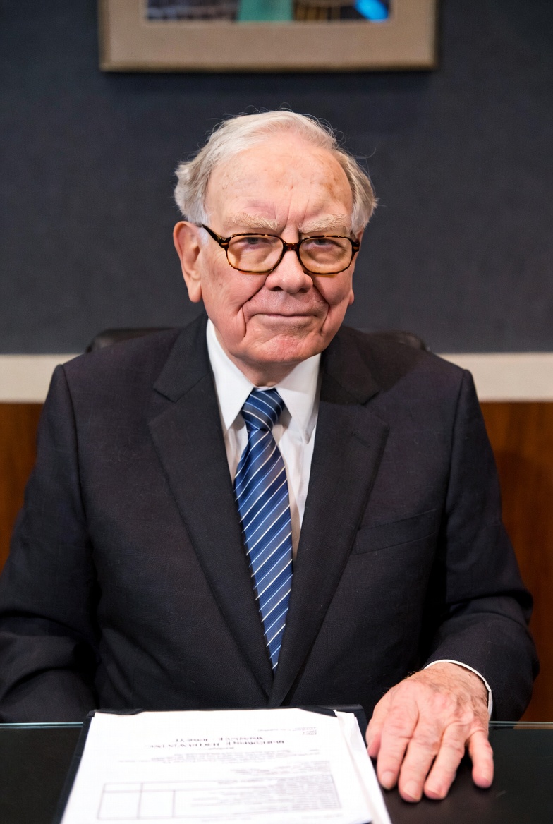 Kyle Freeman 👍 tweet media