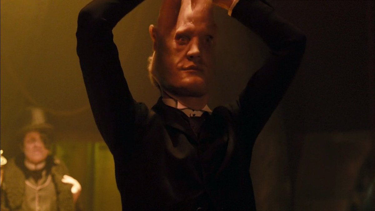 ash 🍂 tweet media