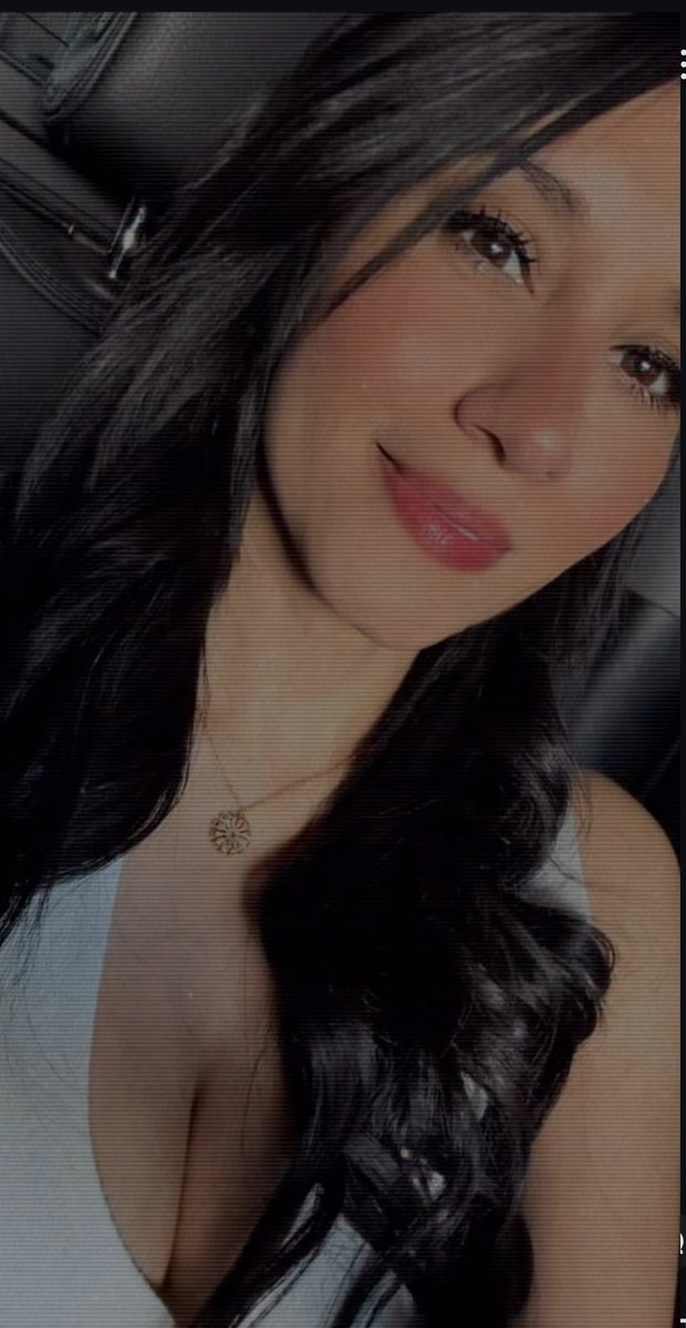 Nuestra belleza 200k💙 tweet media