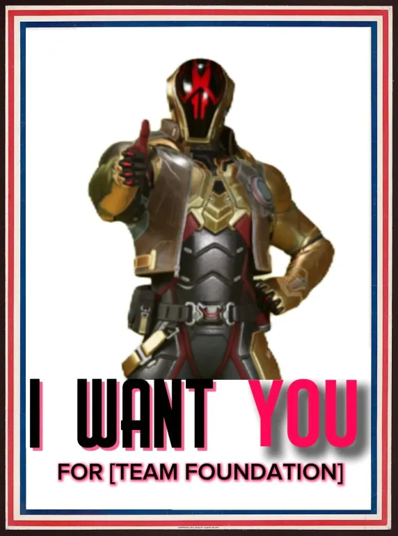 TheBigCraigd tweet media