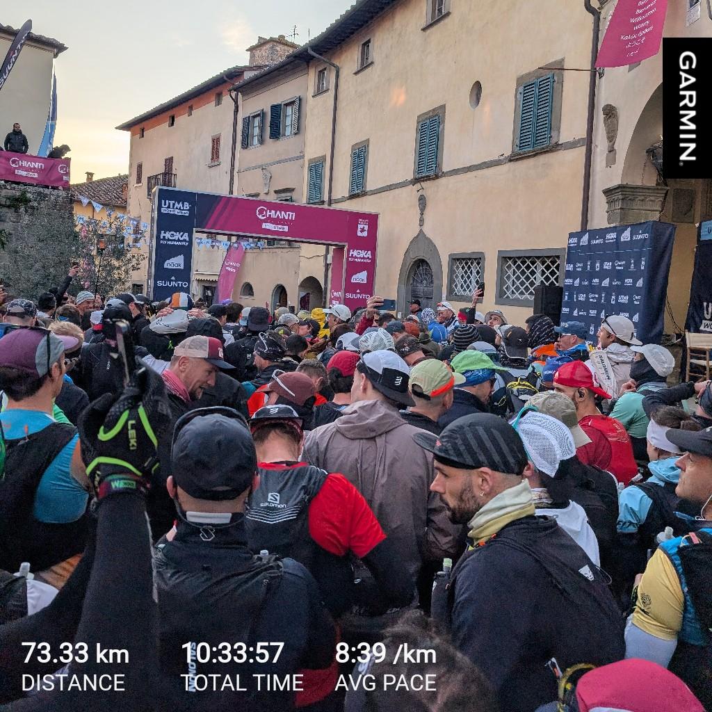 ろき@5/10 tweet media