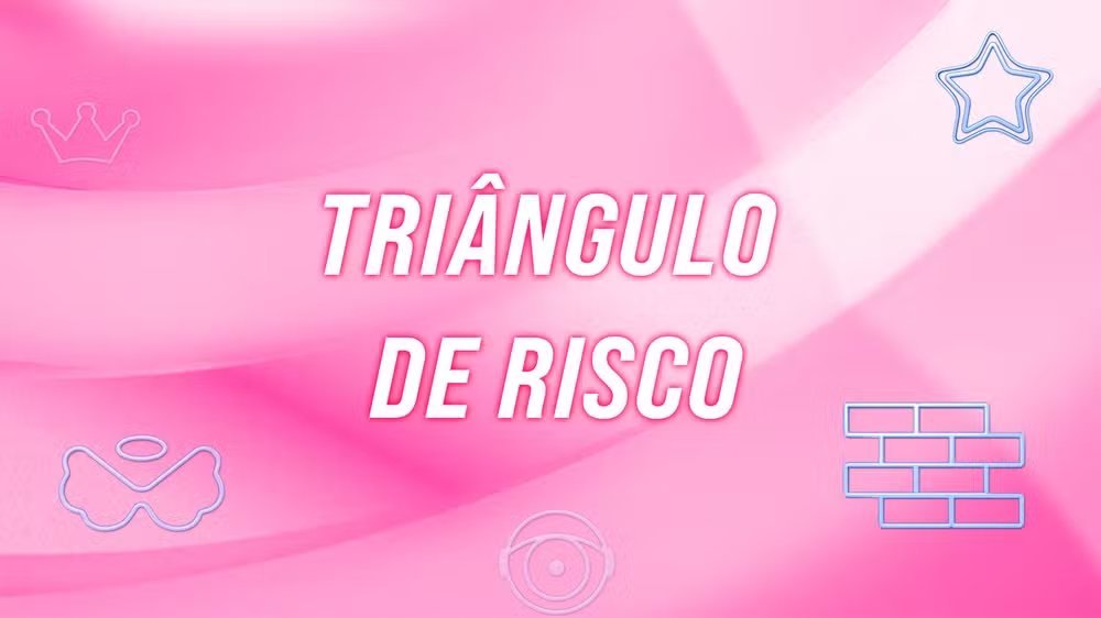 Central Reality tweet media