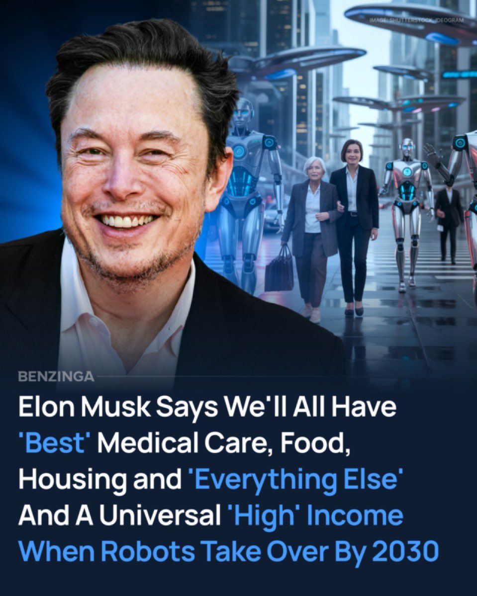 Raging.Sol tweet media