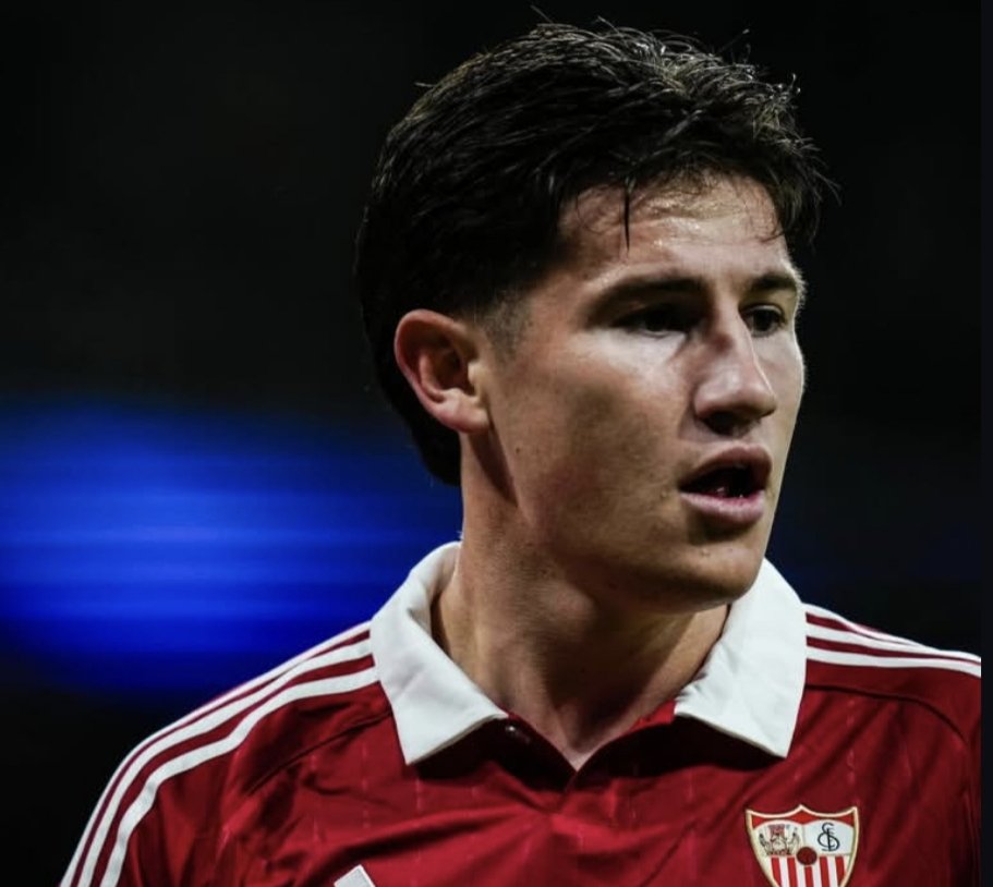 🎩👹 tweet media