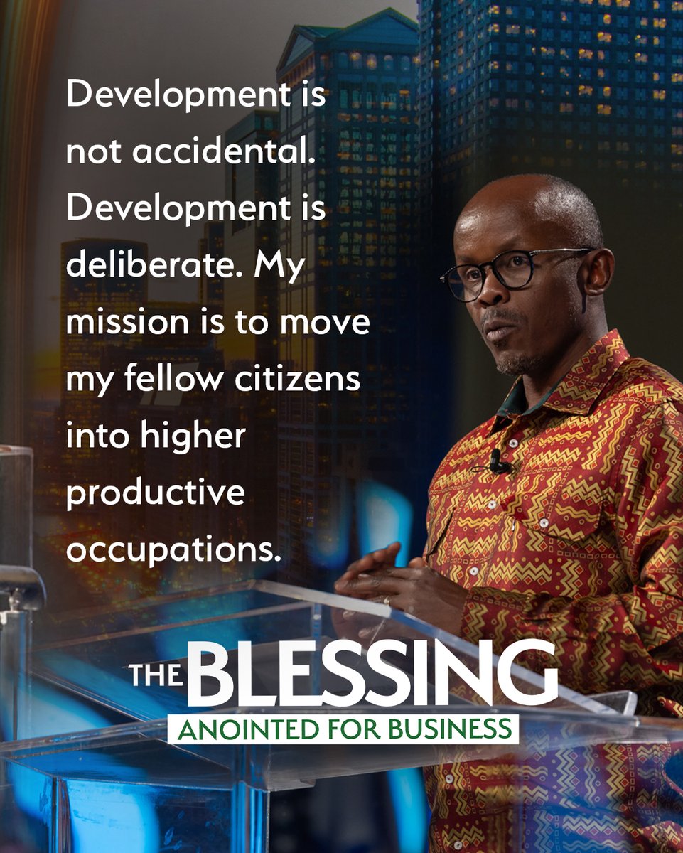 Business & Leadership Conference tweet media