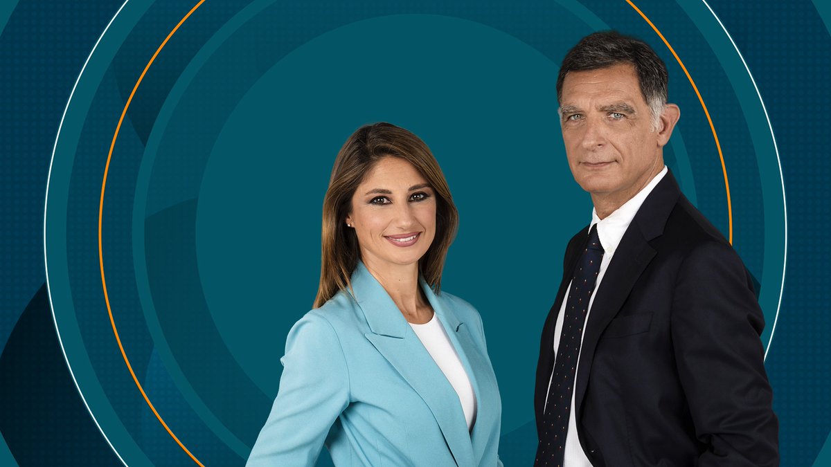 Massimiliano Argento tweet media