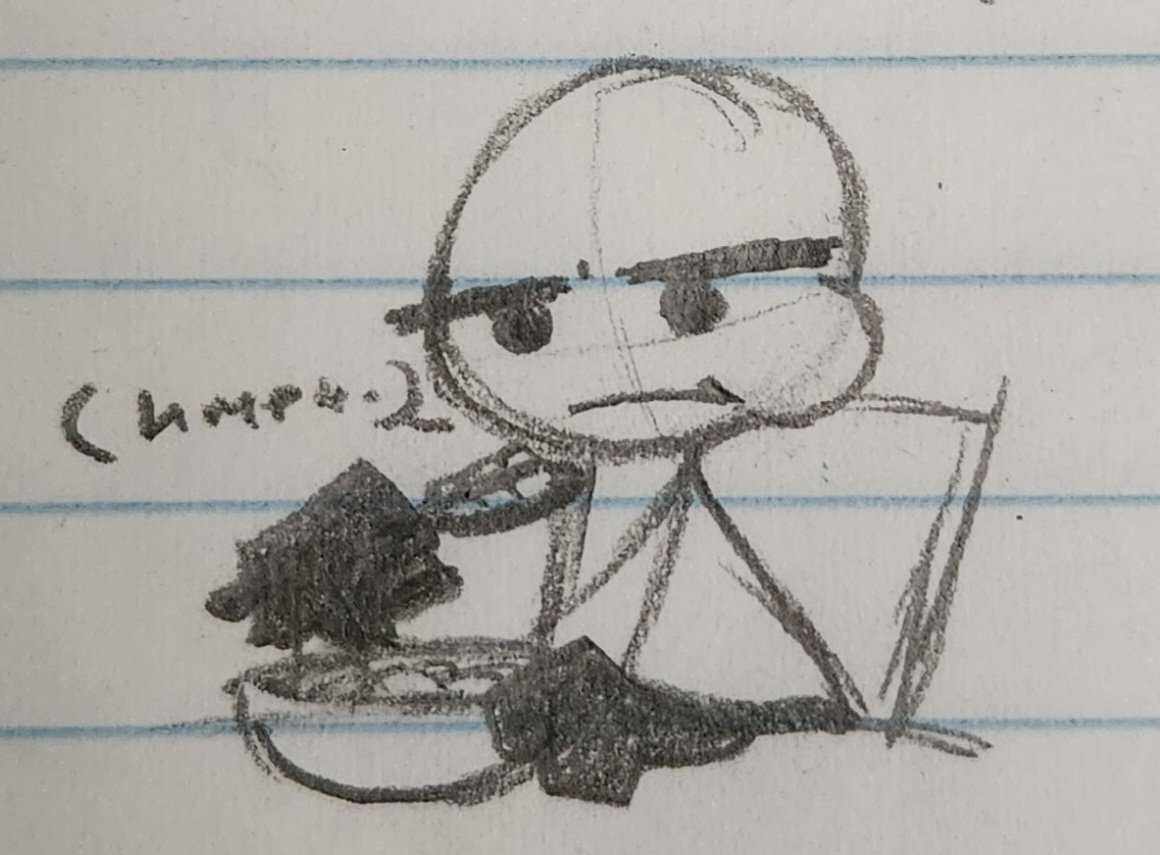 (N̶o̶t̶) ᴮᵒʸᶠʳⁱᵉⁿᵈ (Sheeters) tweet media