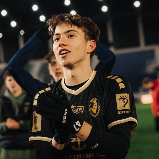 Scouting Polska tweet media