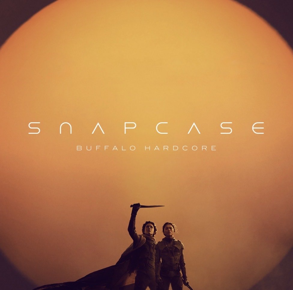 𝑀𝒶𝒸𝑒 tweet media