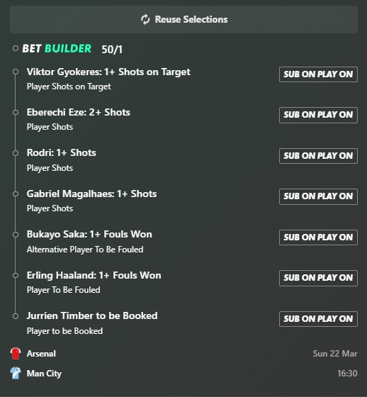 Ballman ⚽️ tweet media