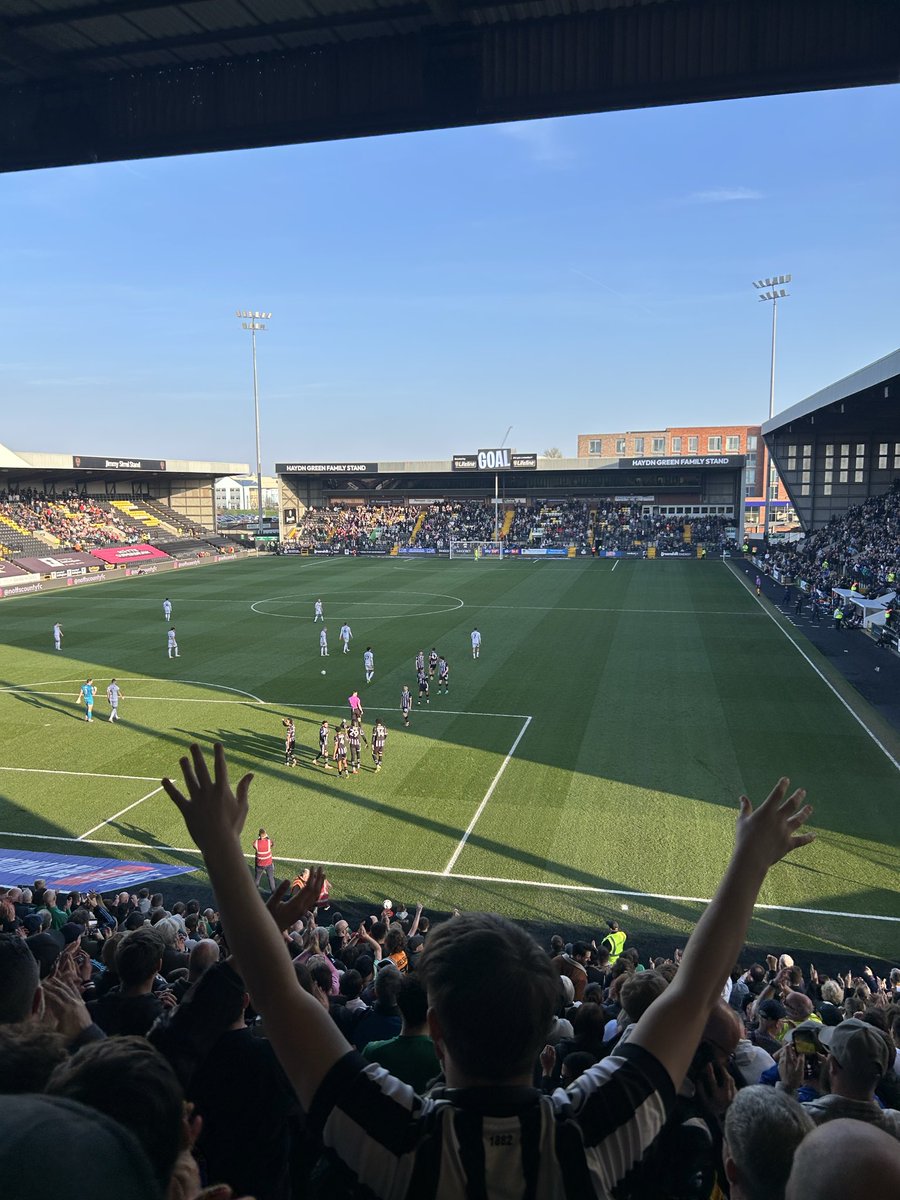 Thomas Pepper tweet media