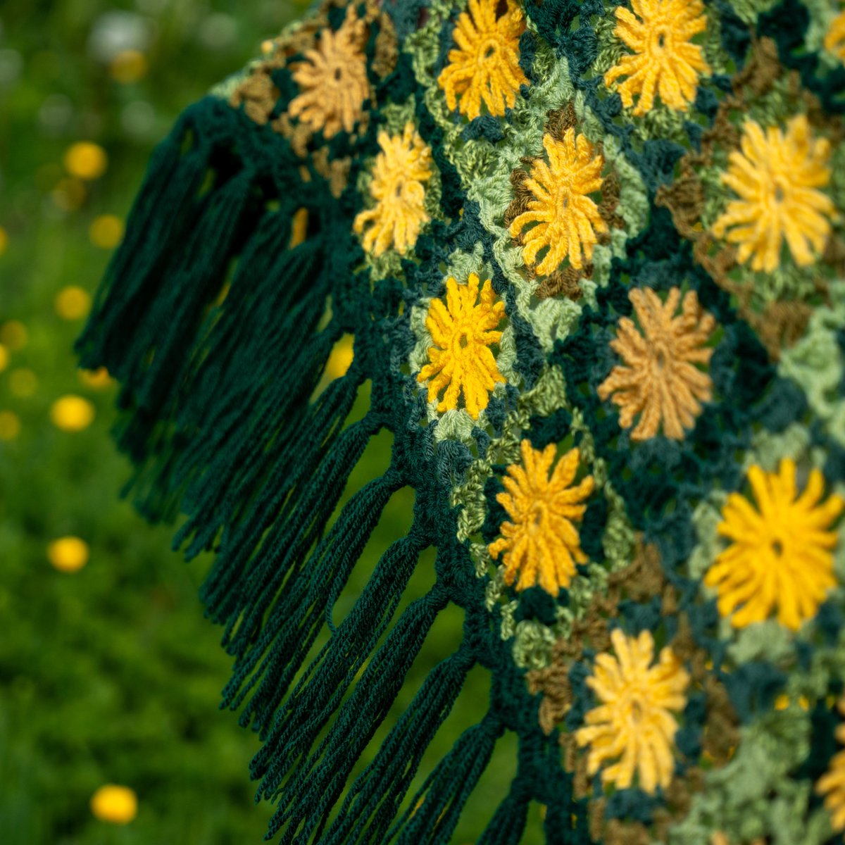 MagpieintheMoonlight tweet media