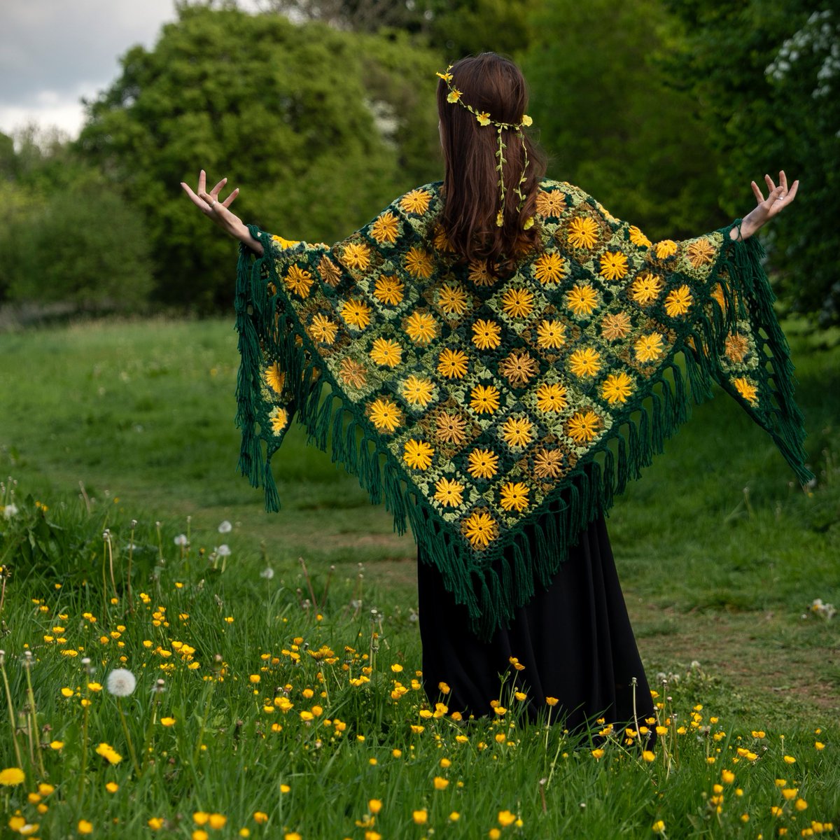 MagpieintheMoonlight tweet media