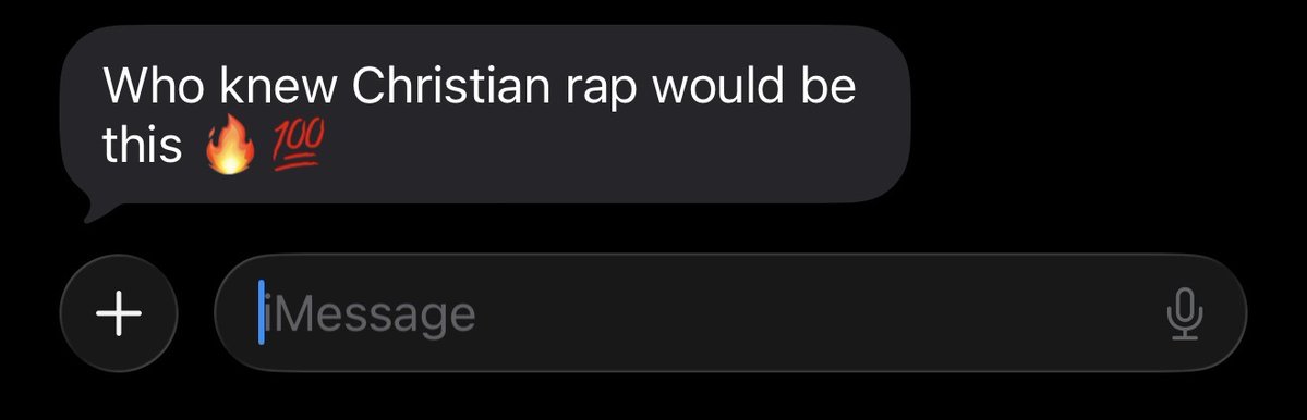 ProducerTrentTaylor tweet media