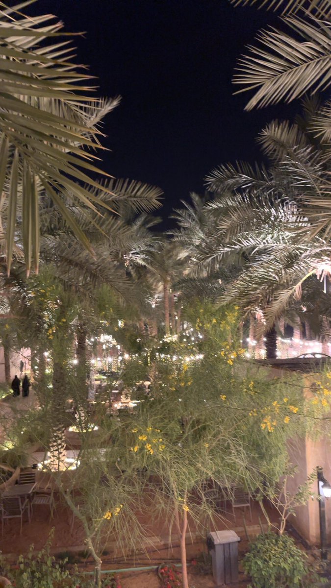 سامي tweet media