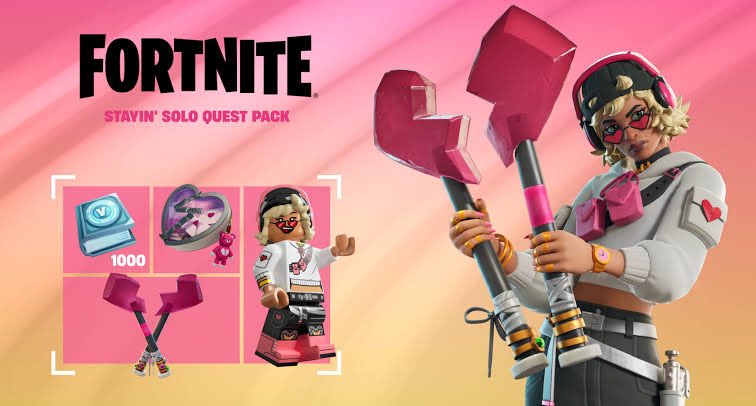 BigbadGamer tweet media