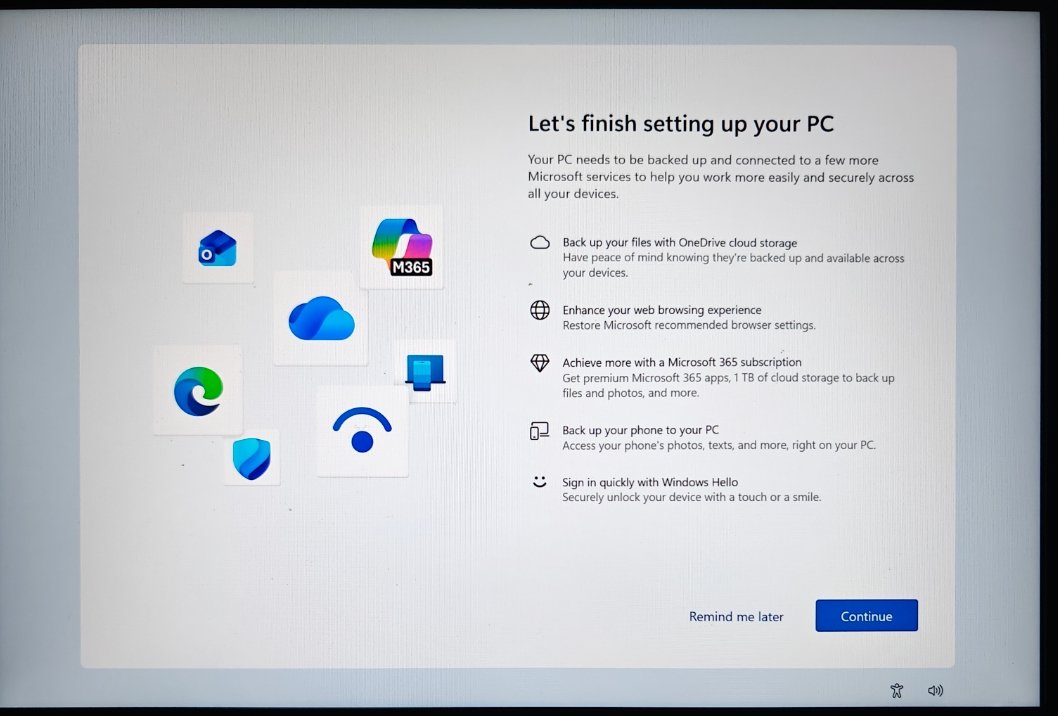 DIWhyCoder - ⌨️ 🇺🇸 tweet media