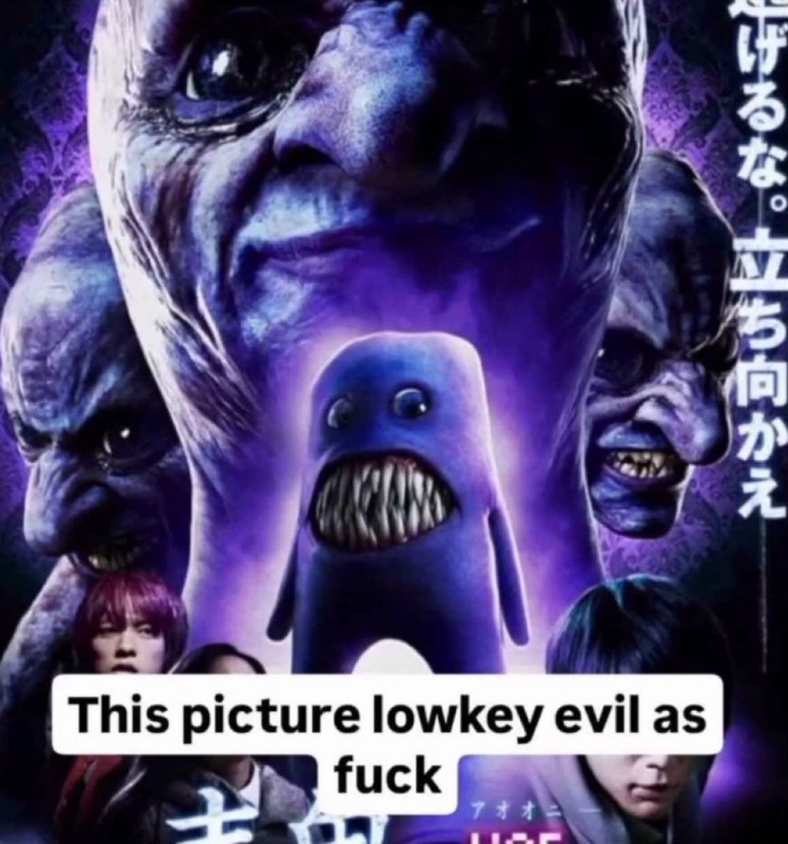 brainrot dimension tweet media