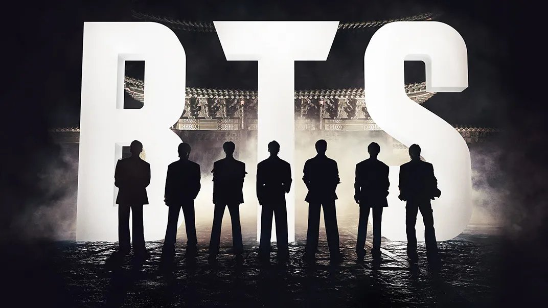 Mark Hardie, Esq. tweet media