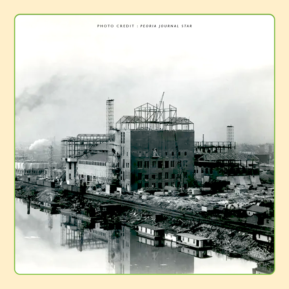 Springdale Cemetery tweet media