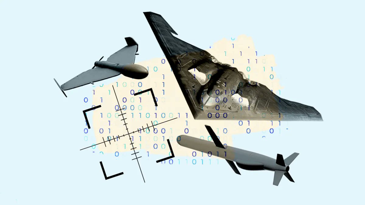 Peter Padawitz tweet media