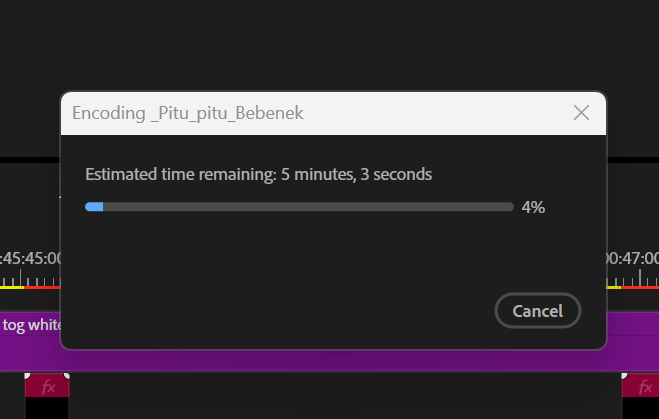 Rafał Otoka Frąckiewicz tweet media