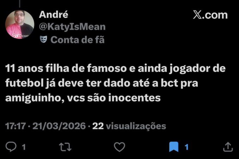 tete yıldız tweet media